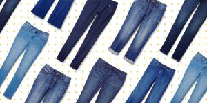 Mens Jeans