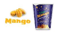 Fruitogen Mango Juice