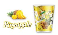 Fruitogen Pineapple Juice