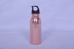 Copper Bottle (500 ML)