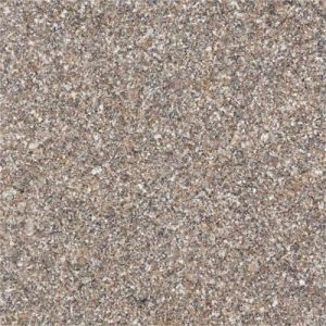 Adhunik Brown Granite