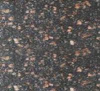 Andhra Cats Eye granite