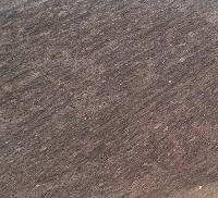 ashoka brown granite