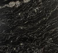 Black Markino Granite