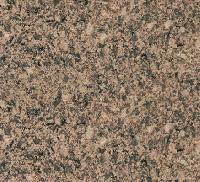 Brown Granite