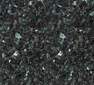 Green Pearl Granite