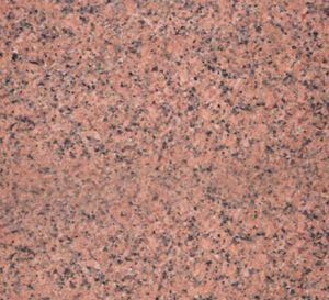 Himalayan Red Granite