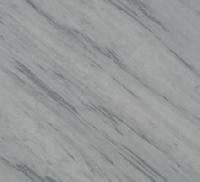 jhanjhar white marble