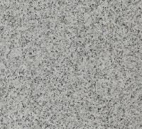 jirawala white granite