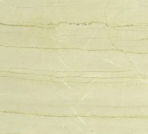 Katni Beige