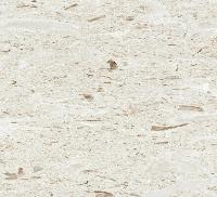 myra beige marble