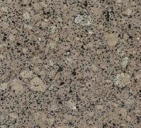 Rajasthan Copper granite