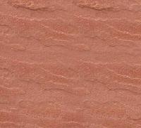 Rajpura Pink granite