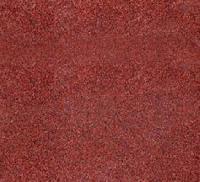 rbi red granite