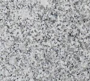 Sadar Ali Granite