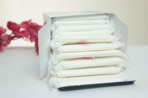 Sanitary Napkins