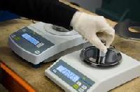 Electronic Weighing Scale Repairing Services