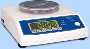 Jewellery Weighing Scale