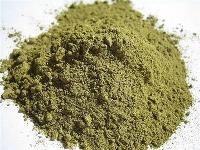 Chestnut Henna Powder