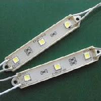 Smd Led Module