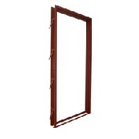 Pressed Steel Door Frames