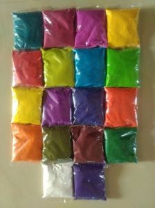 Rangoli Colors In Vadodara, Gujarat At Best Price