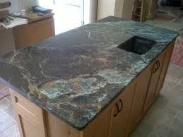 Soapstone Slabs