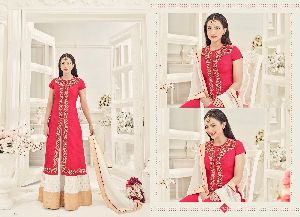 Indo Western Designer Suit