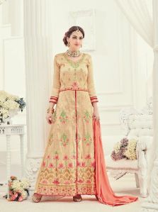 Ladies Designer Salwar Suit