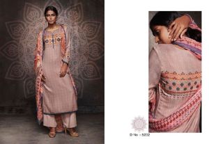 designer sleeves salwar kameez