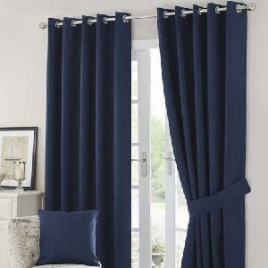 Designer Curtains