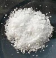 Benzocaine