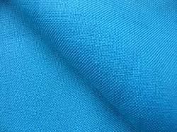 Polyester Viscose Fabric