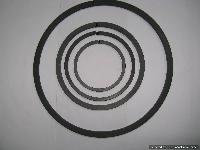 Piston Rings