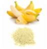 Banana Powder