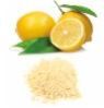 Lemon Powder