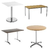 Canteen Furniture