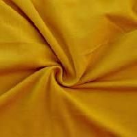 Cotton Velvet Fabric