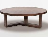 designer coffee tables