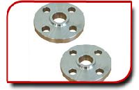 Reducing Flanges