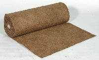 Rubberised Coir Sheets