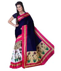 Cotton Sarees