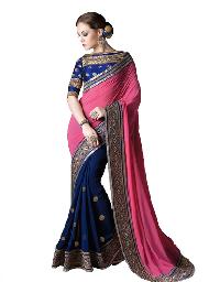 Fancy Sarees