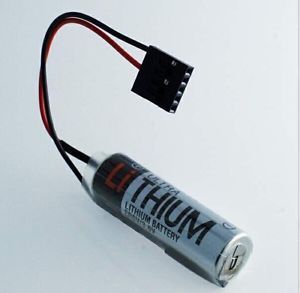 Lithium Battery