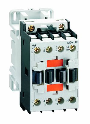 Power Contactor