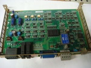 Printed Circuit Board