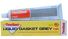 Three Bond Case Sealant Liquid Gasket