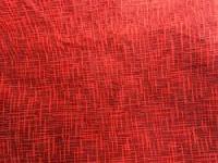 3397 Dyed Jacquard Fabric