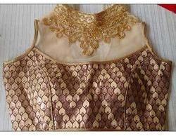 Exclusive Ladies Blouse