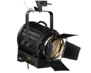 1000 W HALOGEN FRESNEL SPOT LIGHT